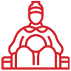 Driver Icon