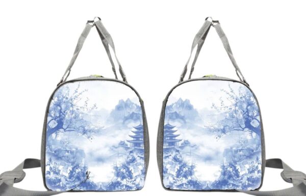 Bag Demo One - Image 2