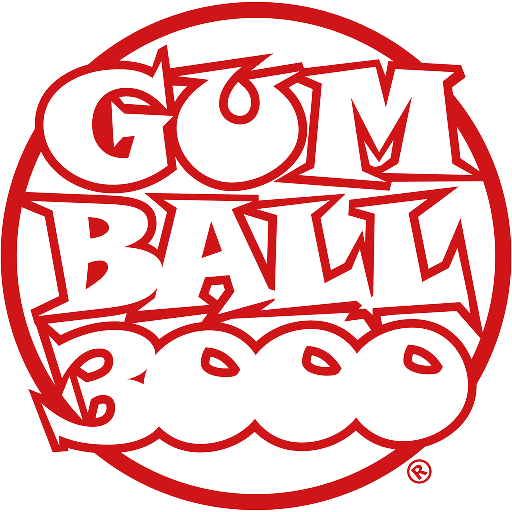 Event Logo