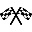 Avard Icon