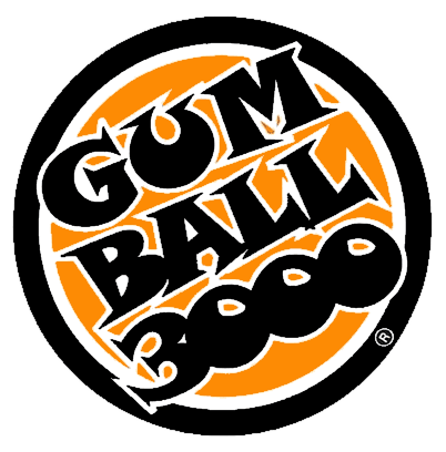 Event Logo